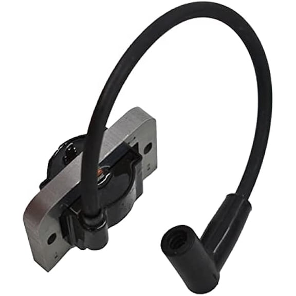 Magneto Armature Ignition Coil Replacement for Kohler SV470 SV480 SV530 SV540 SV541 SV590 SV591 SV600 SV601 SV610 SV620 Engine 2058403s 2058401s 2058404s