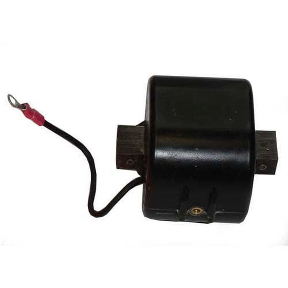 Magneto Coils & Windings fits International A 130 B 200 C 400 Super A 300 H 450 M Super C Cub 100 230 350 fits Allis Chalmers fits Case fits Gleaner