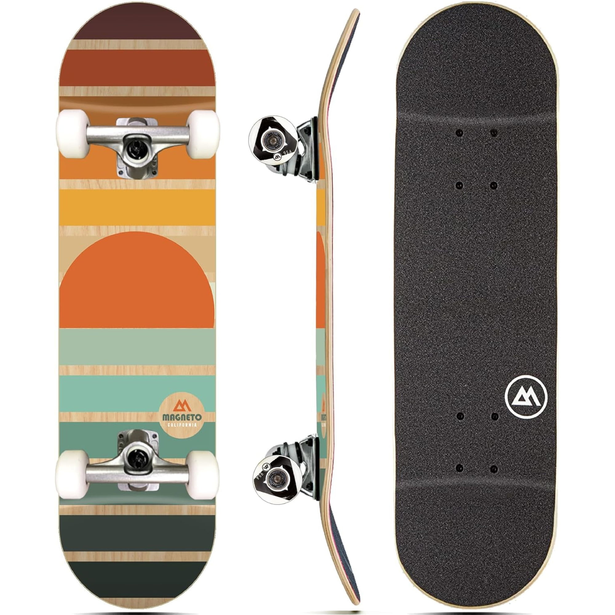 Magneto-Complete-Skateboard-27