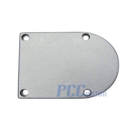 Magneto Cover 49cc 50cc 60cc 66cc 80cc Engine Motor Motorized Bicycle EC08