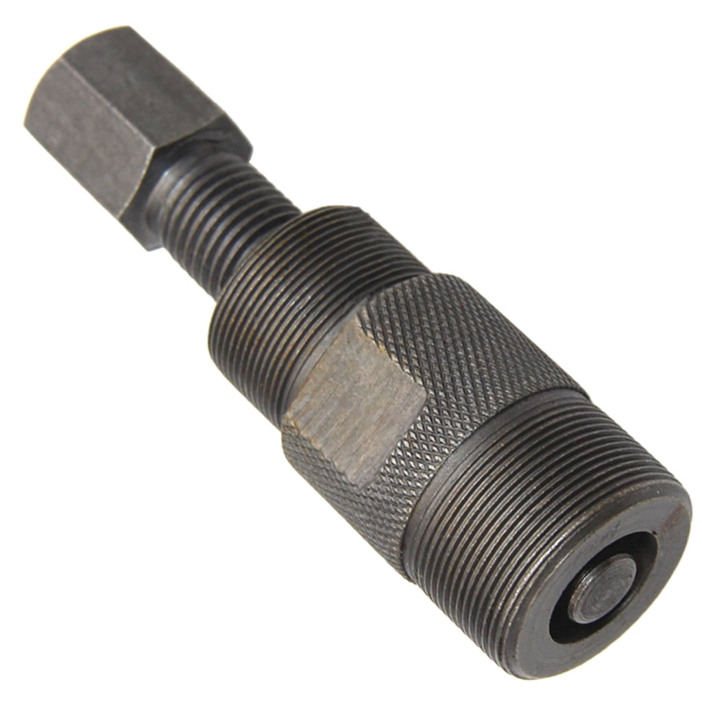 1 PC Magneto Flywheel Puller, Small Engine Flywheel Puller