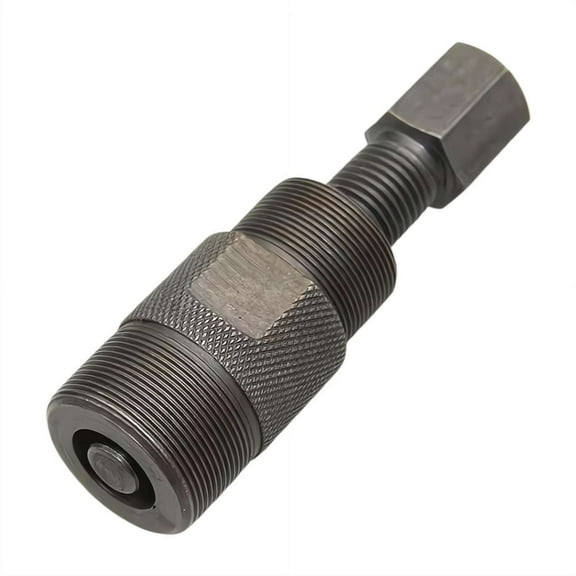 Magneto Flywheel Puller, Stator Remover Small Engines Fits for GY6 50 80 125 150 100CC/CG -125