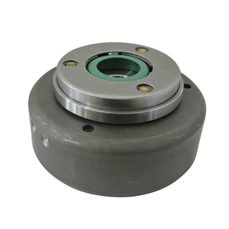 Magneto Flywheel Roller For 90cc 110cc 125cc Pit Pro Quad Dirt Bike ATV Buggy