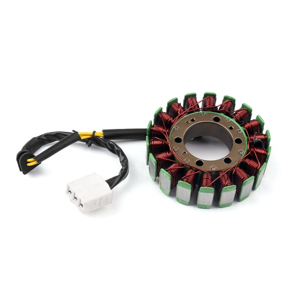 Magneto Generator Engine Stator Coil For Honda CBR600RR 2003-2006