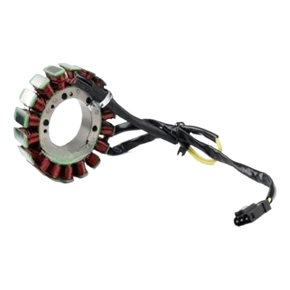 Magneto Generator Stator For Bmw F650gs 2009-2014