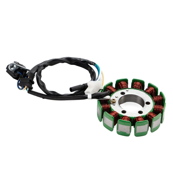 Magneto Generator Stator For Honda CRF 110 2019-2023