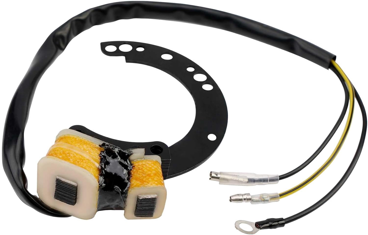 Märklin Start Up Startpackung Starter For Mercury Outboard 9.9Hp 15Hp 18Hp 20Hp 25Hp New Anlasser Für 9.9 15 20 25 PS