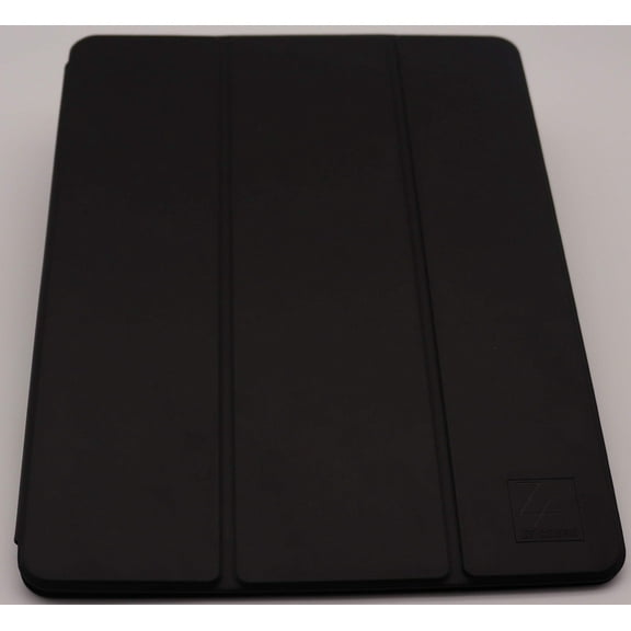 Magneto - Magnetic Cover/Case for various iPad (Tablet) models