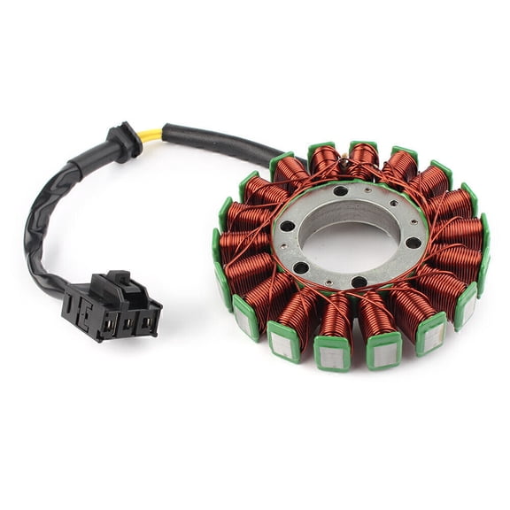 Magneto Motor Stator Generator Spule for Honda CBR1000RR 2004-2007