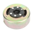 Roller Flywheel Kick Start Fit for 125cc 140cc PIT PRO Quad