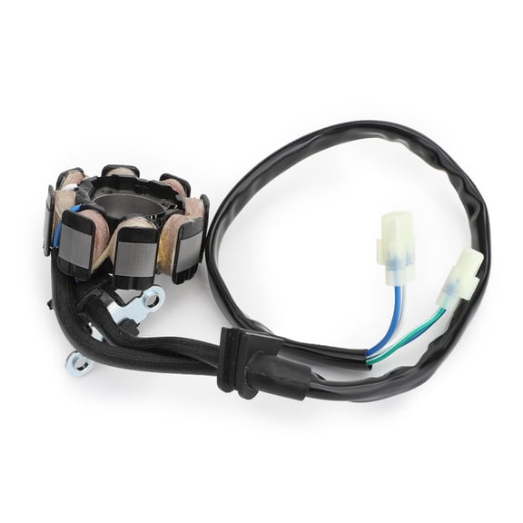 Alternator Stator 31120-KSE-671 For Honda CRF150 R RB CRF150R CRF150RB 2007-2009
