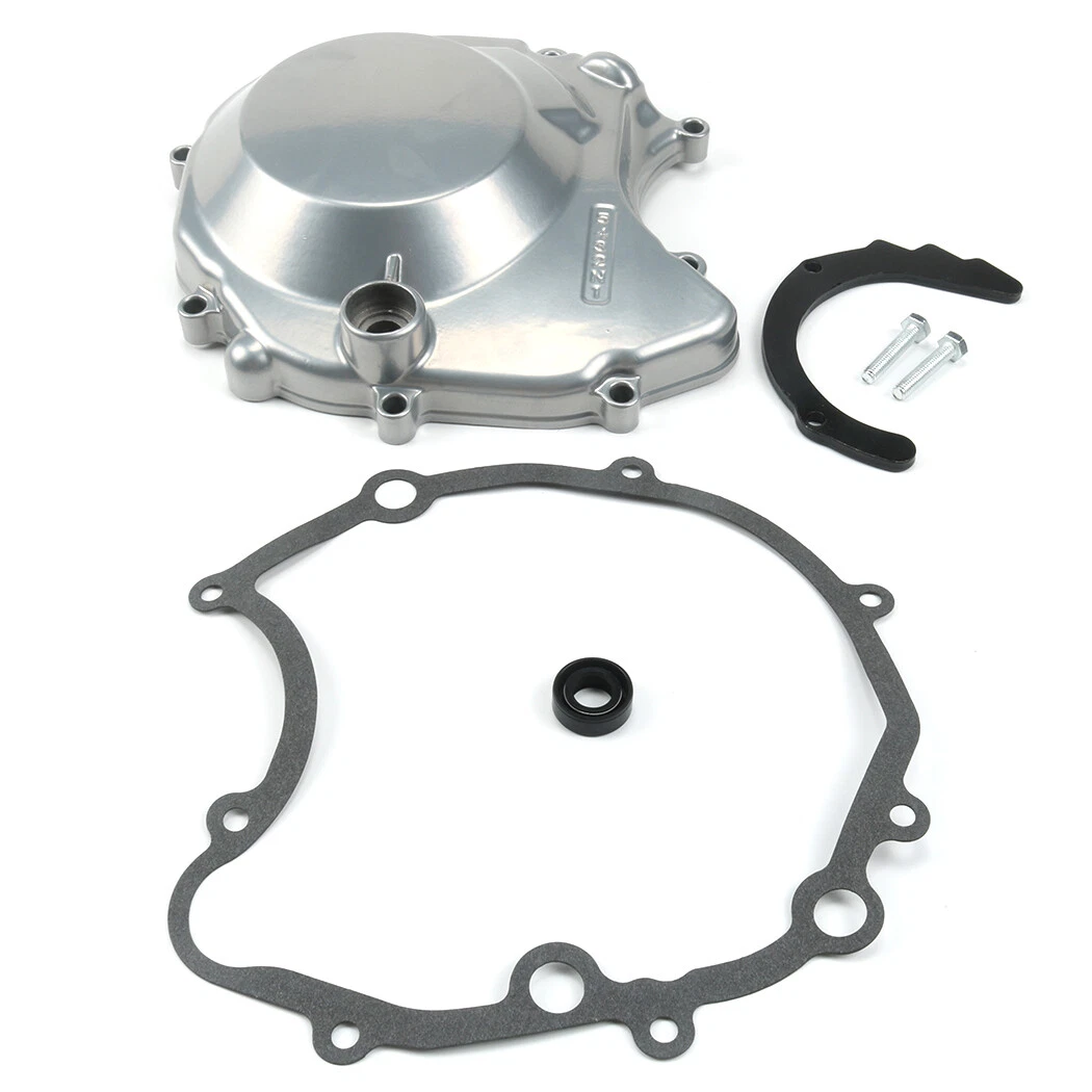 Road Passion Filtro Olio Per Suzuki LT230S/Quadsport/Quadrunner 230 E Kawasaki KLX125 - Sostituzione 16510-19B00