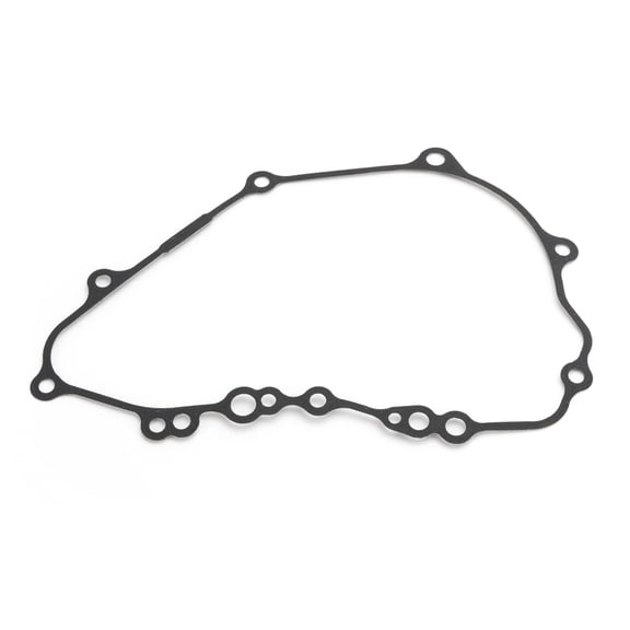 Magneto Stator Cover Gasket for Honda CRF250R CRF250RX CRF 250 R RX 2018-2024