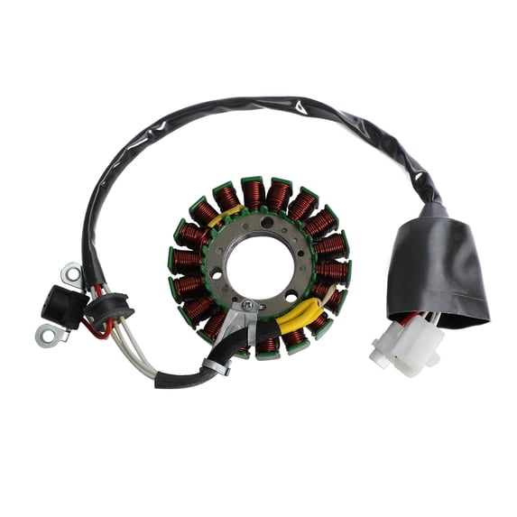 Magneto Stator For Yamaha XMax 125 2006-2020