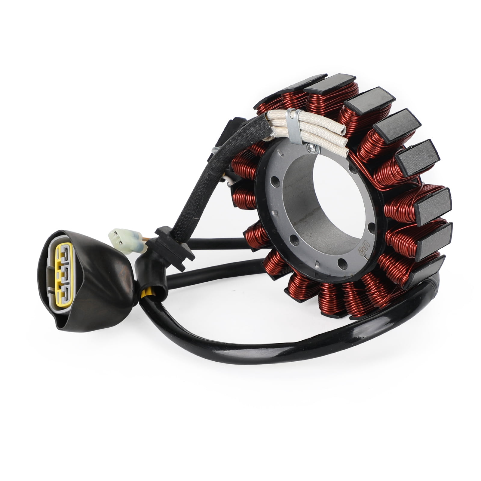 Caltric Stator Replacement For Honda CX500C Custom 1982 & Other Models
