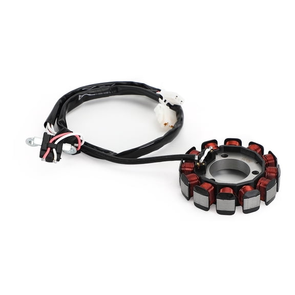 Magneto Stator Generator For Yamaha X-max 300 250 Tricity