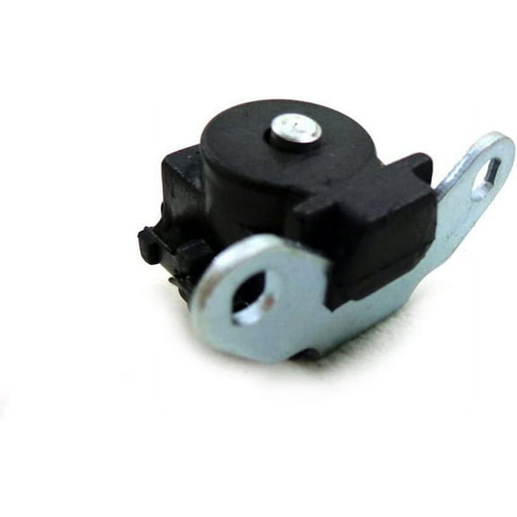 Magneto Stator Pickup Coil for Yamaha Banshee 350 YFZ350 1995-2006 Honda TRX400EX 1999-2009 Polaris Sportsman 500 4x4 1998-2000