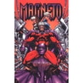 thumbnail image 1 of Pre-Owned Magneto: Rogue Nation (X-Men) (Paperback) 0785108343 9780785108344, 1 of 1