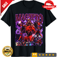 thumbnail image 1 of Magneto - X-men T-Shirt, LIMITED EDITION-TH64587, 1 of 2