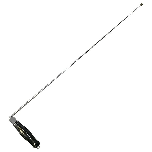 Magnetomatic Pipe & Cable Locator