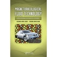 thumbnail image 1 of Magnetorheological Fluid Technology: Applications in Vehicle Systems, (Hardcover), 1 of 1