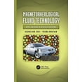 thumbnail image 1 of Magnetorheological Fluid Technology: Applications in Vehicle Systems, (Paperback), 1 of 1