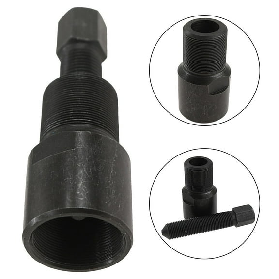 Magnetos Flywheel Puller 125Cc 150Cc For Atv Scooters Dirt Bike Motorcycle