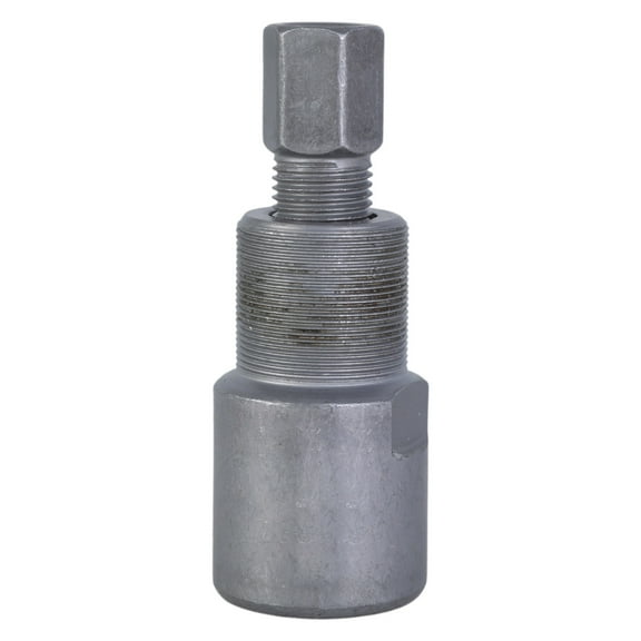 Magnetos Flywheel Puller 27mm 28mm 16mm Motorcycles Scooter ATV Repair Tool for 50CC 125CC 150CC