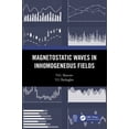 thumbnail image 1 of Magnetostatic Waves in Inhomogeneous Fields, (Hardcover), 1 of 1