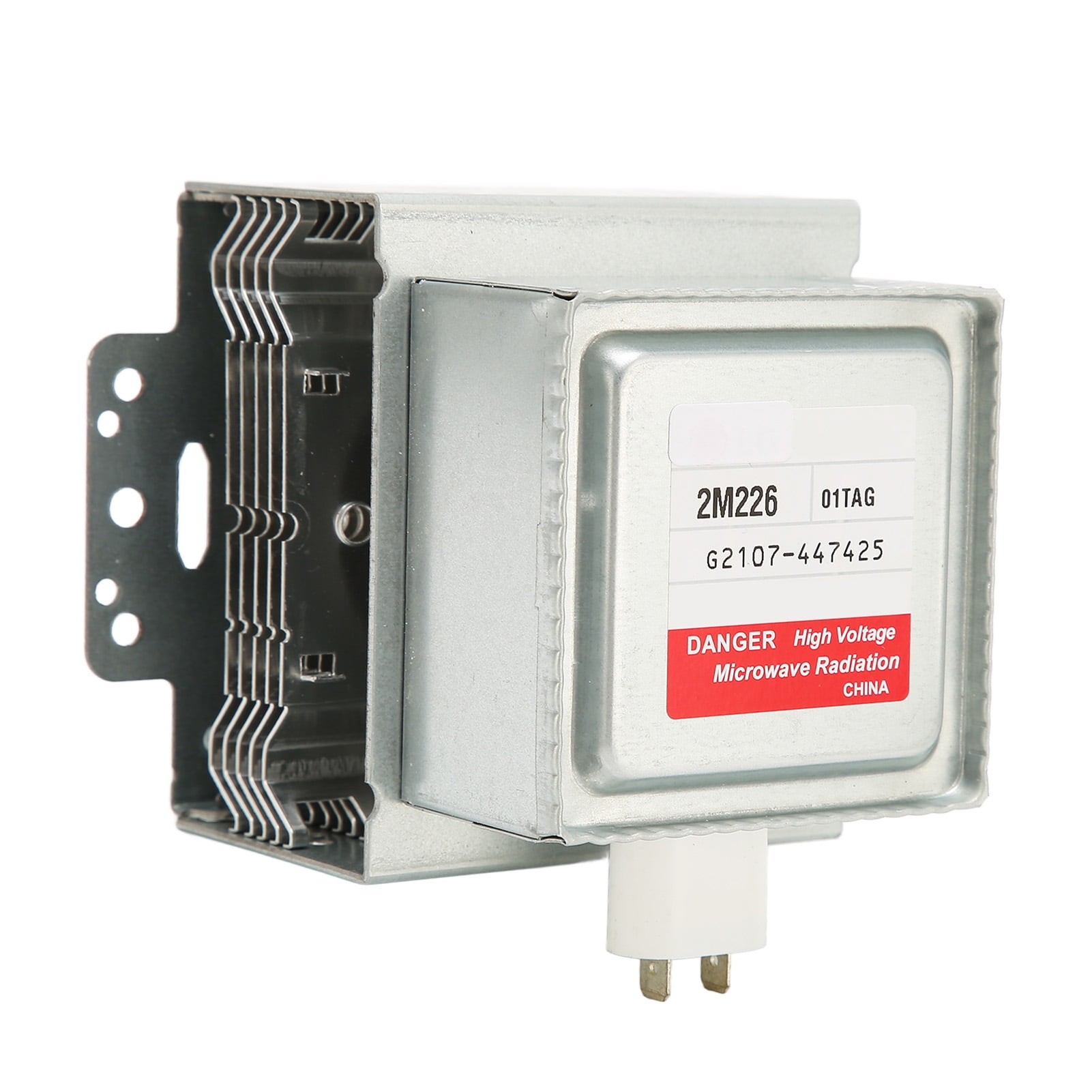 Magnetron 2M226 01TAG 050NP 01CHT for LG for Midea Microwave Oven 