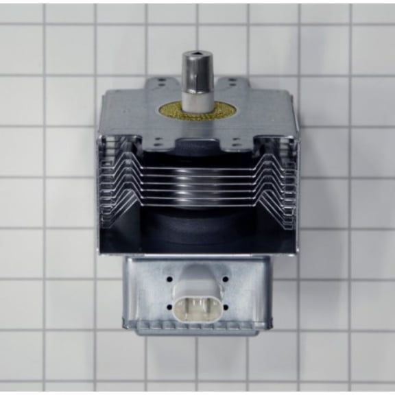 Appliance Factory Parts Magnetron 815593