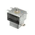 thumbnail image 1 of Panasonic Magnetron 2M261-M1J1Y - Genuine OEM Replacement Part, 1 of 4