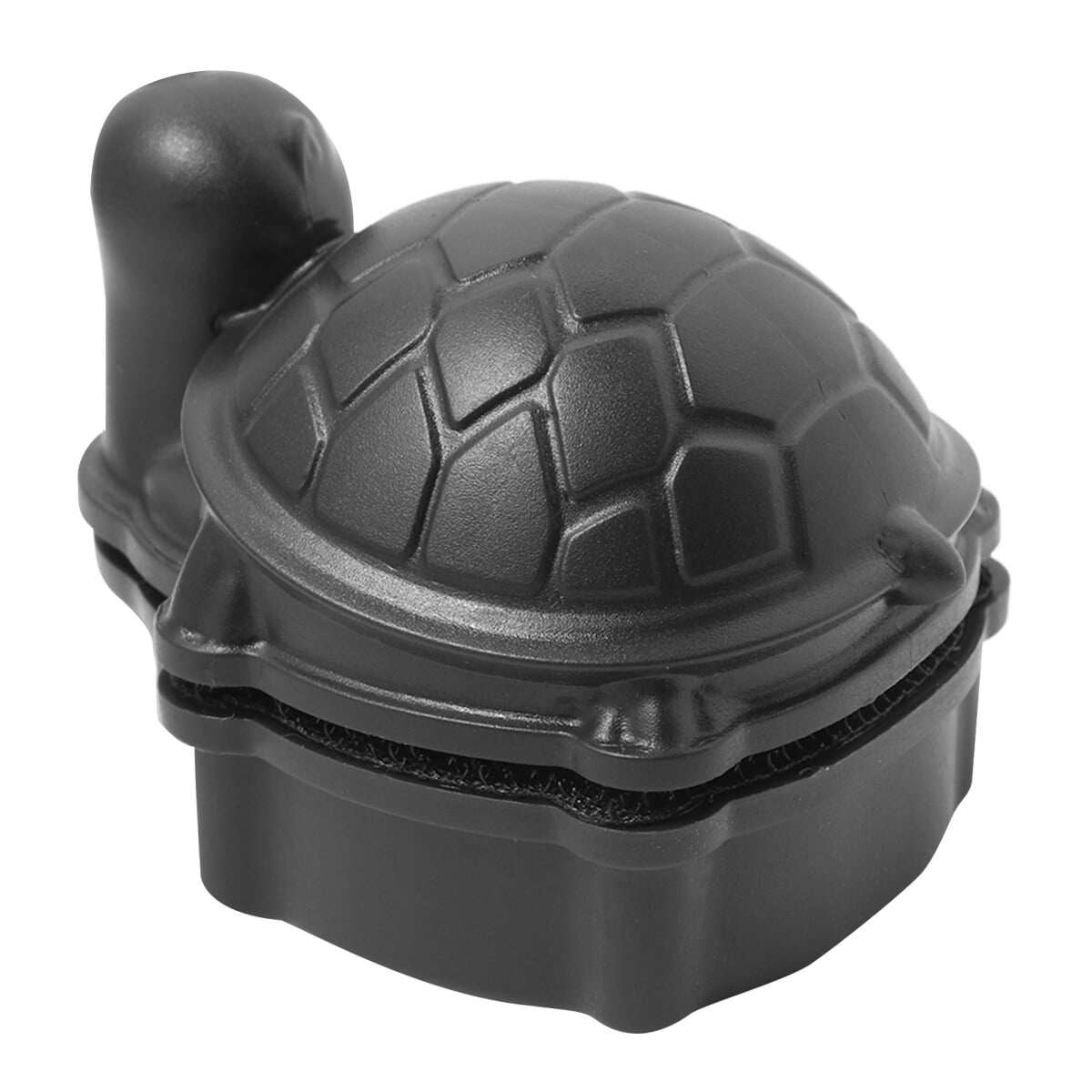 Fish Tank Cleaning Brush Aquarium Algae Scraper for Glass Aquariums