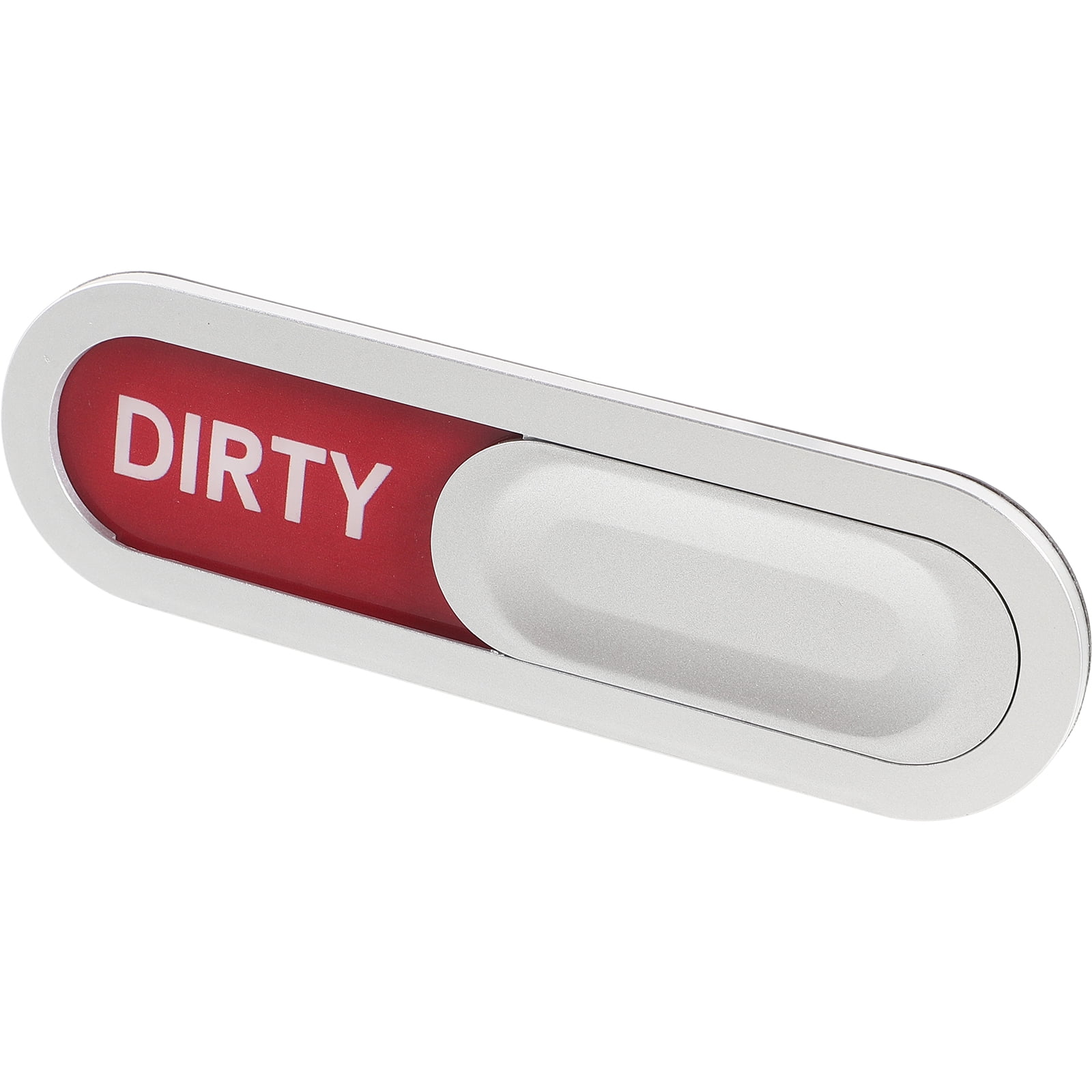 Laundry Dishwasher Notice Board Dishwasher