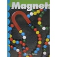 thumbnail image 1 of Pre-Owned Magnets (Paperback) 1567849261 9781567849264, 1 of 1