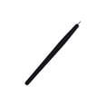 thumbnail image 1 of Magnetsic Nail Tool Steel Ball Magnets Pen For Quick Steel Bead Positioning, 1 of 8