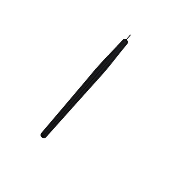 Magnetsic Nail Tool Steel Ball Magnets Pen For Quick Steel Bead Positioning