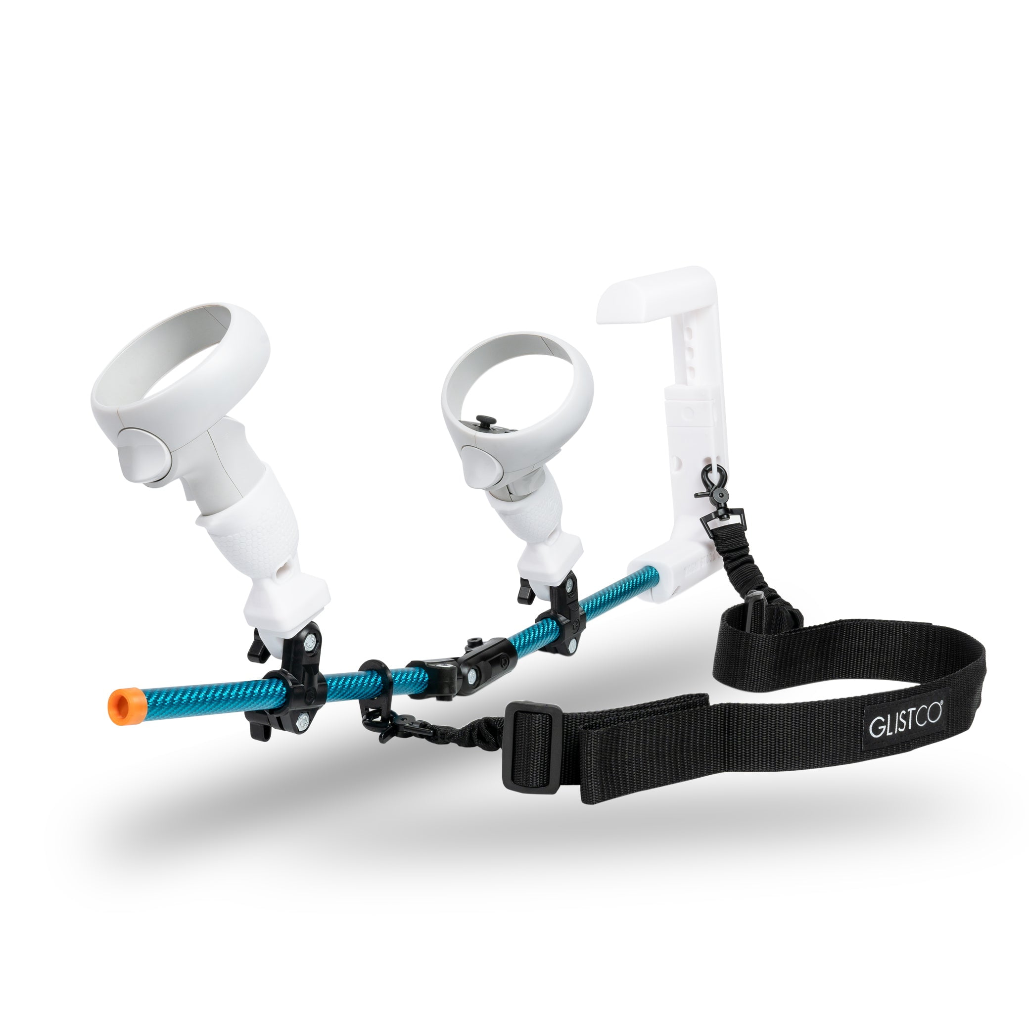 Oculus rift stock outlet