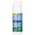 thumbnail interactive-video image 1 of MagniLife DB Nerve Relief Roll-On for Fast Nerve Pain Comfort 3oz, 1 of 3