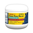 thumbnail image 1 of MagniLife Fast Acting Natural Knee Pain Relief Gel 4.0 oz, 1 of 5