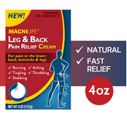 https://i5.walmartimages.com/seo/MagniLife-Leg-Back-Pain-Relief-Cream-for-Fast-Relief-of-Lower-Back-Buttocks-Leg-Pain-4-oz_aef36caf-9065-4de4-a50a-c6311c6df06b.05fdd5304e6251e8dccb2de8c8f34fc7.png?odnWidth=180&odnHeight=180&odnBg=ffffff