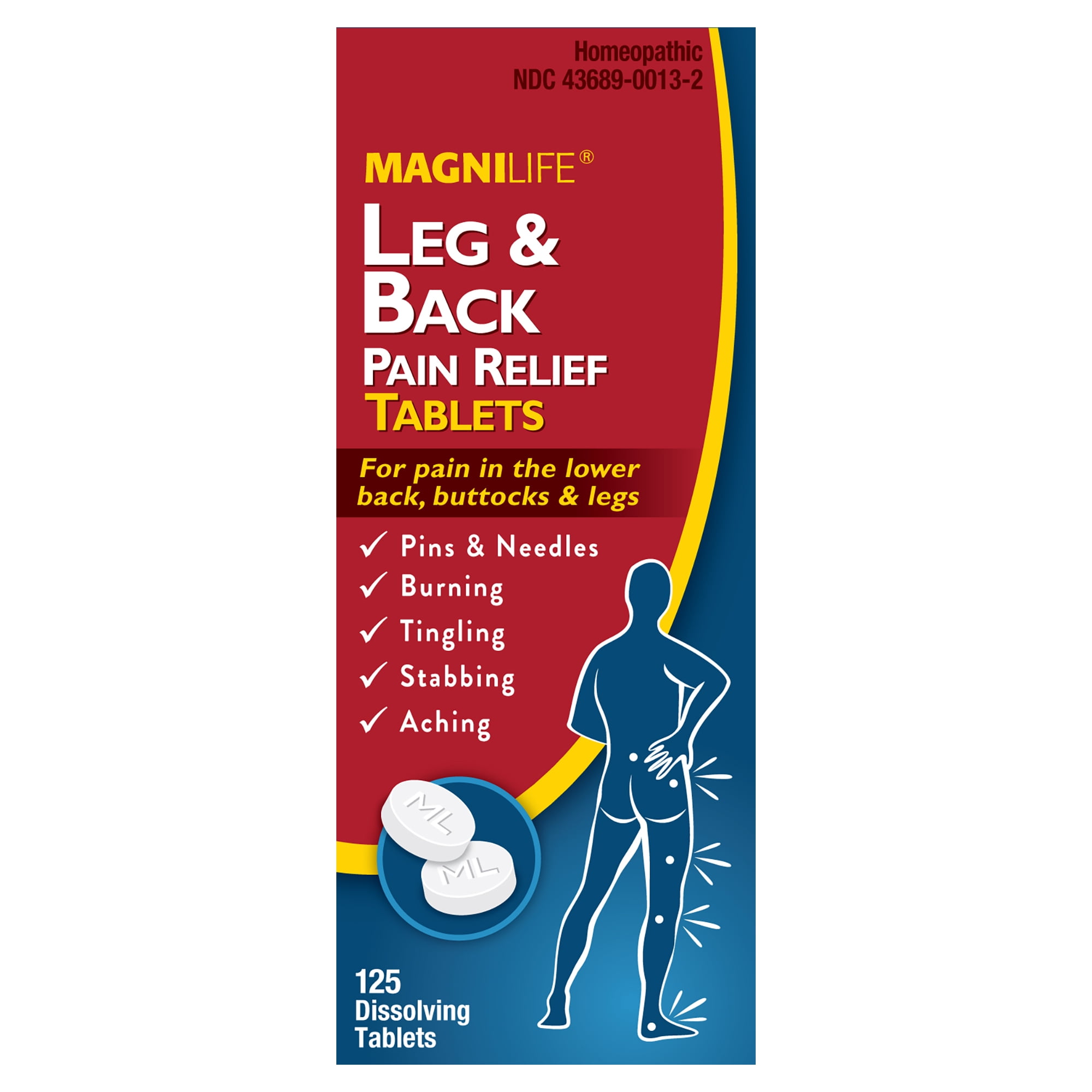 Top Tips For Lower Back Pain Relief - Stafford Pharmacy