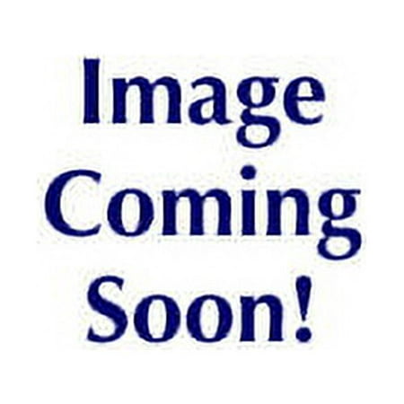 MagniLife Leg & Back Pain Relief Tablets