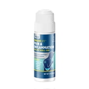 MagniLife Pain & Inflammation Relief Roll-On