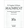 thumbnail image 1 of Magnificat, 1 of 1
