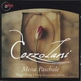 thumbnail image 1 of Magnificat Baroque Ensemble - Chiara Margarita Cozzolani Messa Paschale - Music & Performance - CD, 1 of 2