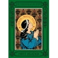 thumbnail image 1 of Magnificat Readers The Magnificat Readers: First Reader, Book 1, (Paperback), 1 of 1