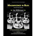 thumbnail image 1 of Magnificence in Bled - The 35th. Chess Olympiad, 1 of 1