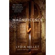 Magnificence, Paperback