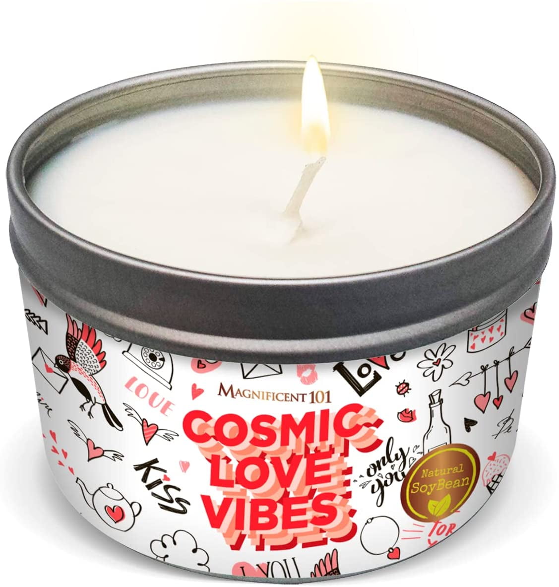 11 Crazy Useful Things You Can Do with a Candle « The Secret Yumiverse ::  WonderHowTo
